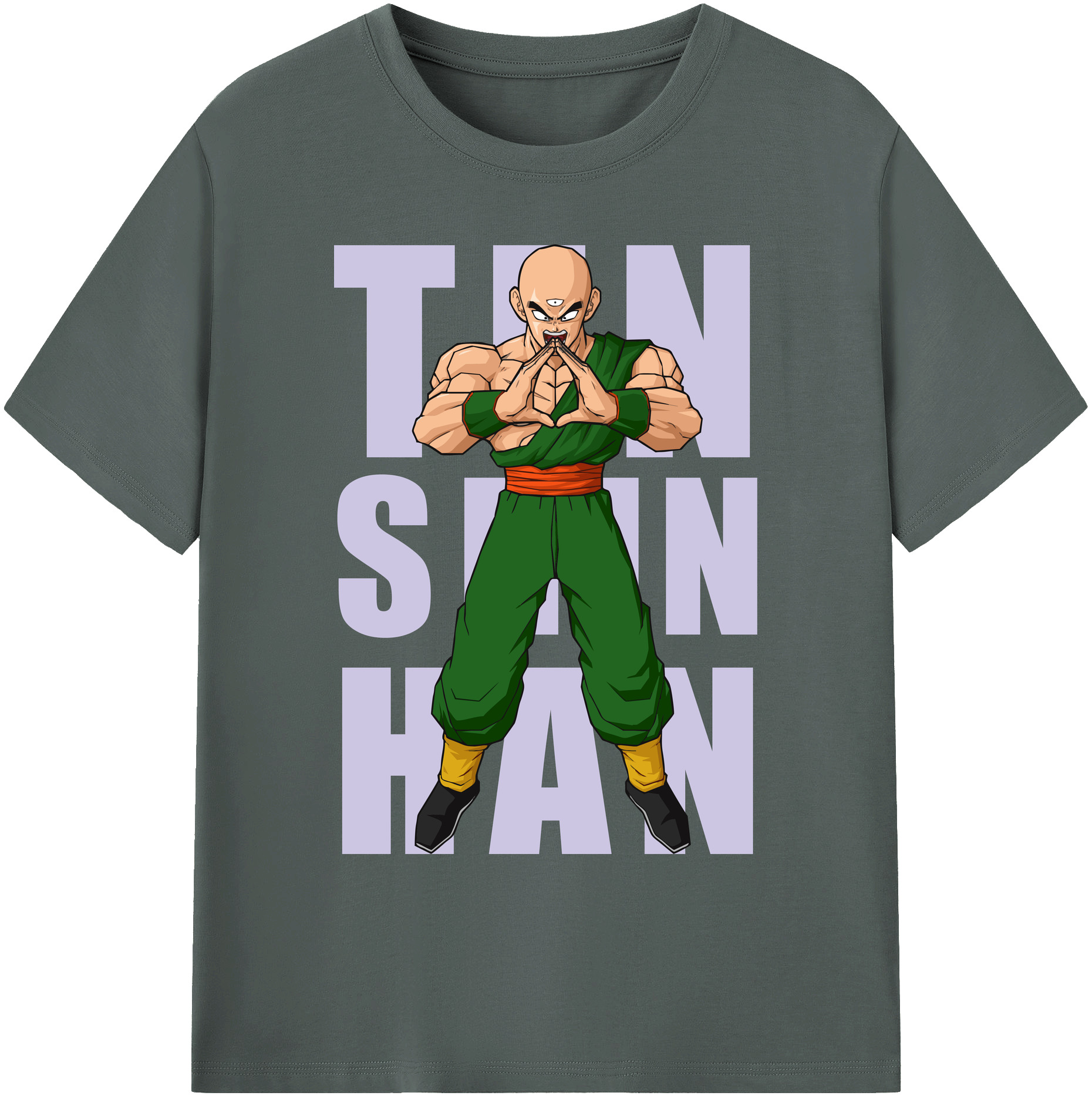 （画像用） ドラゴンボール DRAGON BALL 綿100％ メンズ半袖Tシャツ｜肌触りやわらか＆通気性